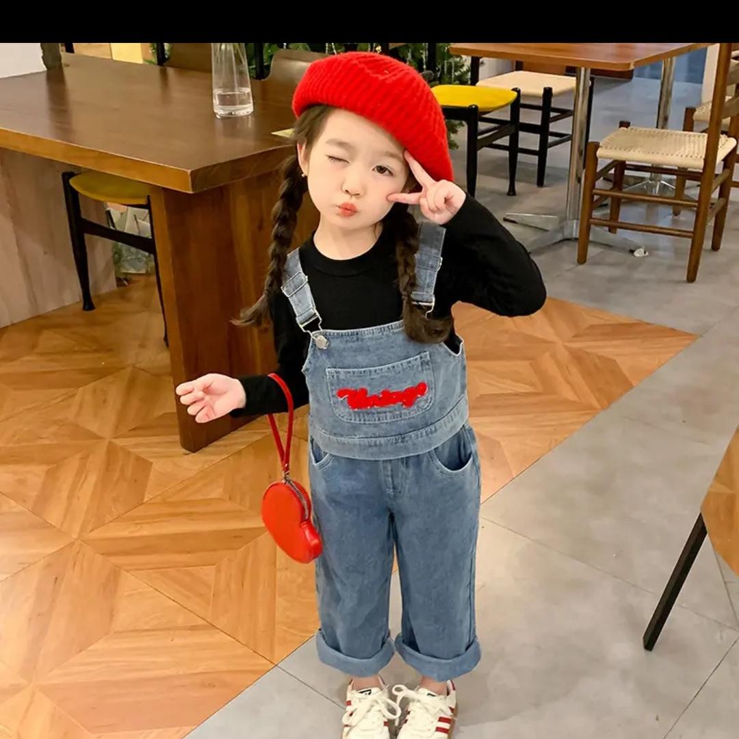 暴富暴美 🥰
