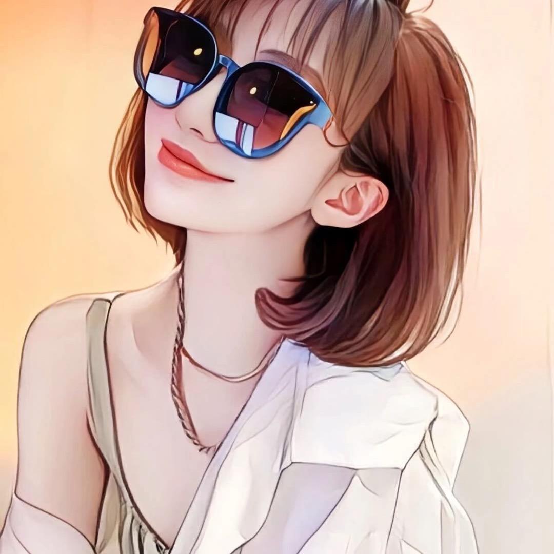 张平