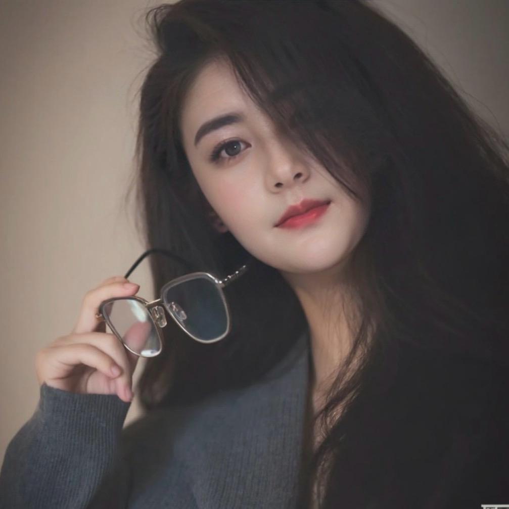 💕᭄ꦿ很幸运ོ࿆遇见你᭄🕊
