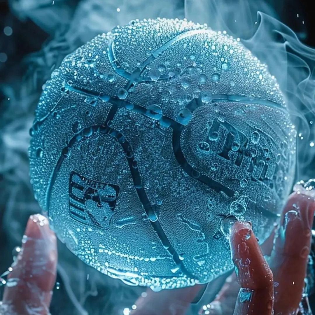 爆款手机套~安排上