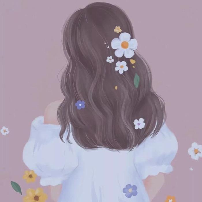 小鹿