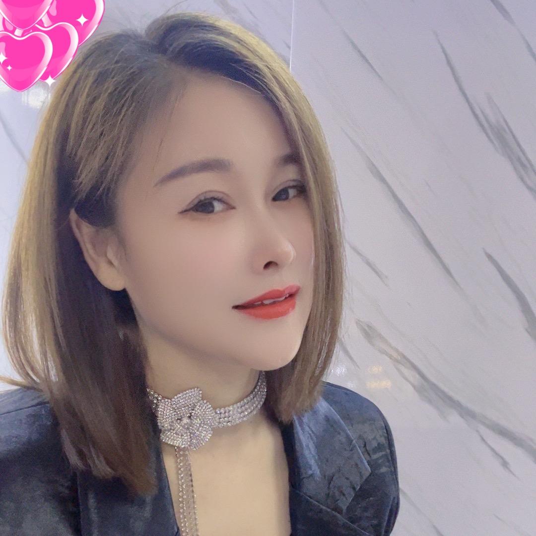 臻好美美容养生头疗