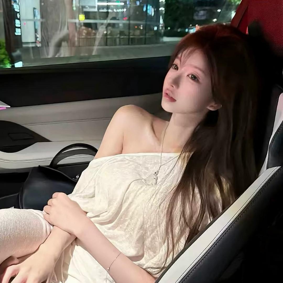 ㅤㅤㅤ困
