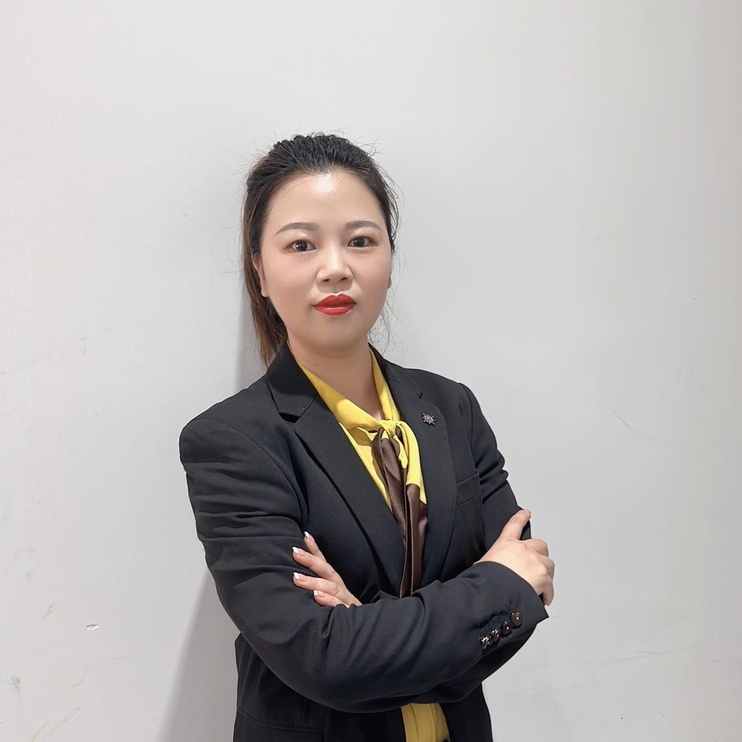 小刘优选信息咨询部.