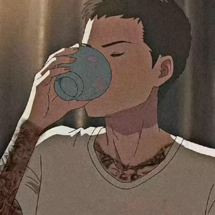 小程/.