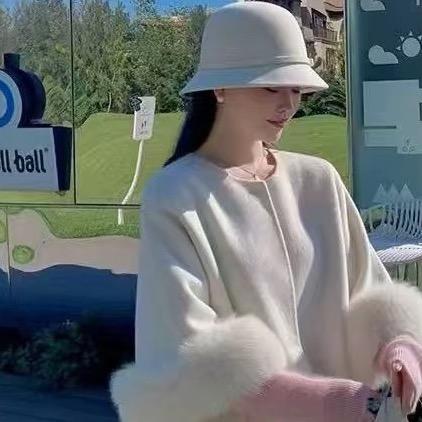 锡山区金米服装优品铺子