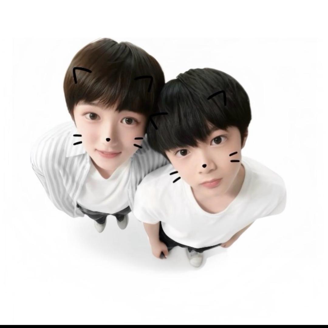 洋芋爹爹（见过碗盆版