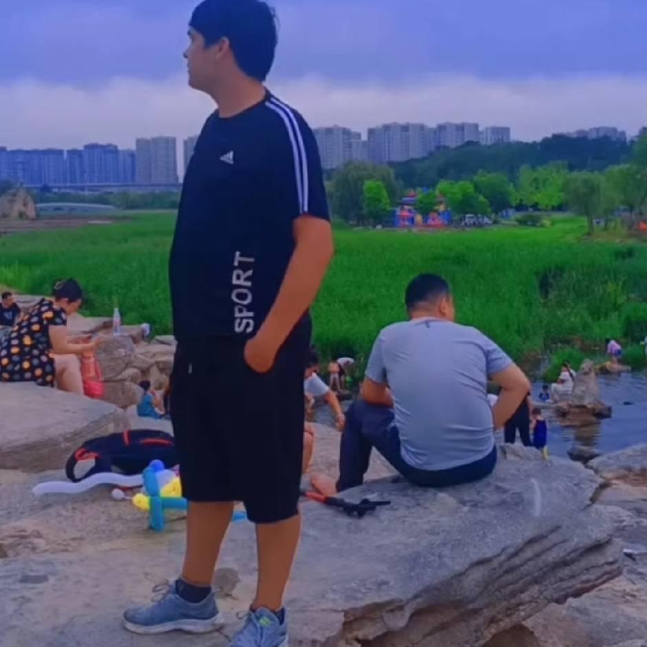 未来与你
