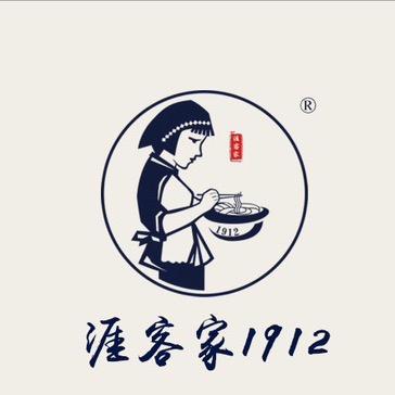 广东秉宏企业店