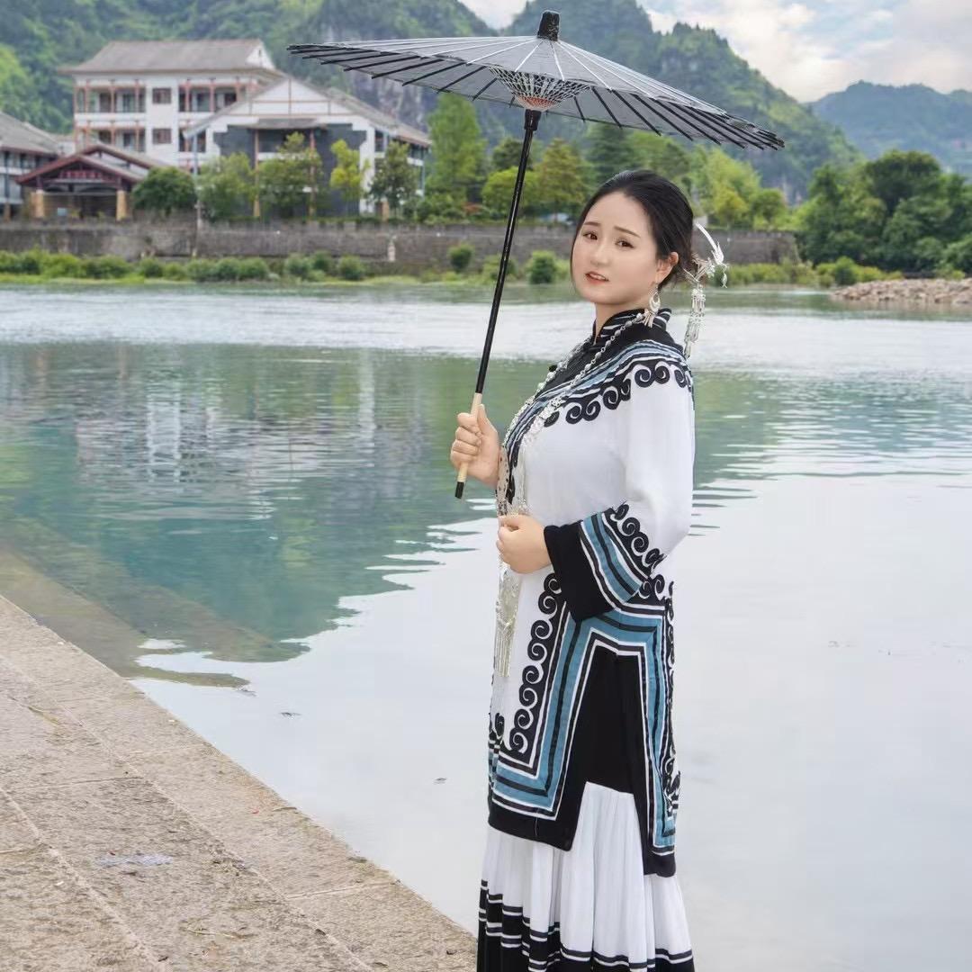 @是稳当的麻麻呀