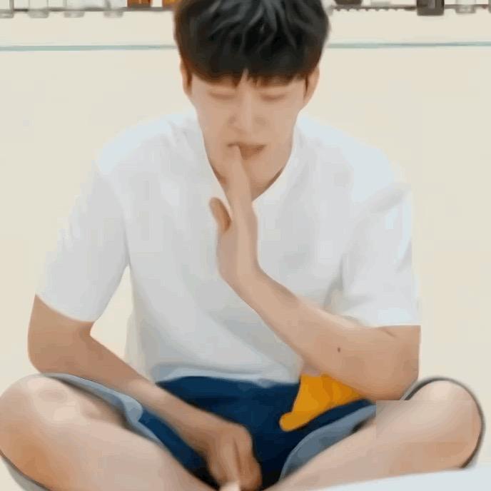 用户名12135745头像