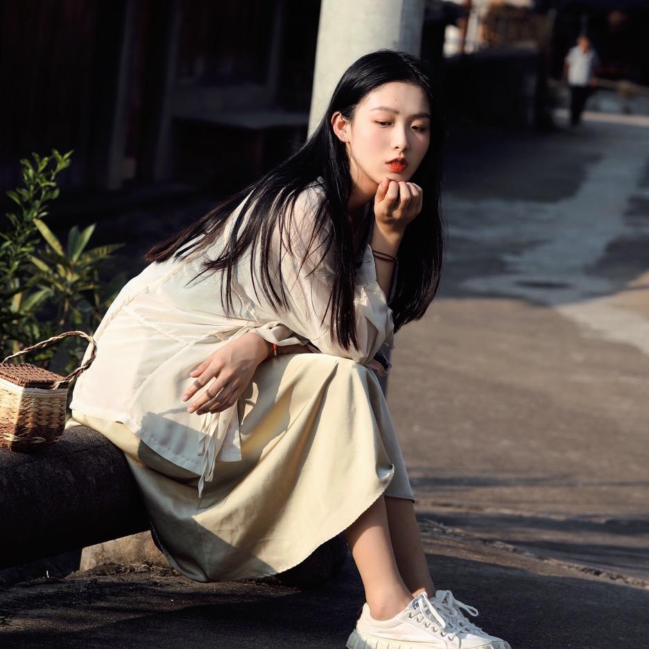 铁拳晶晶
