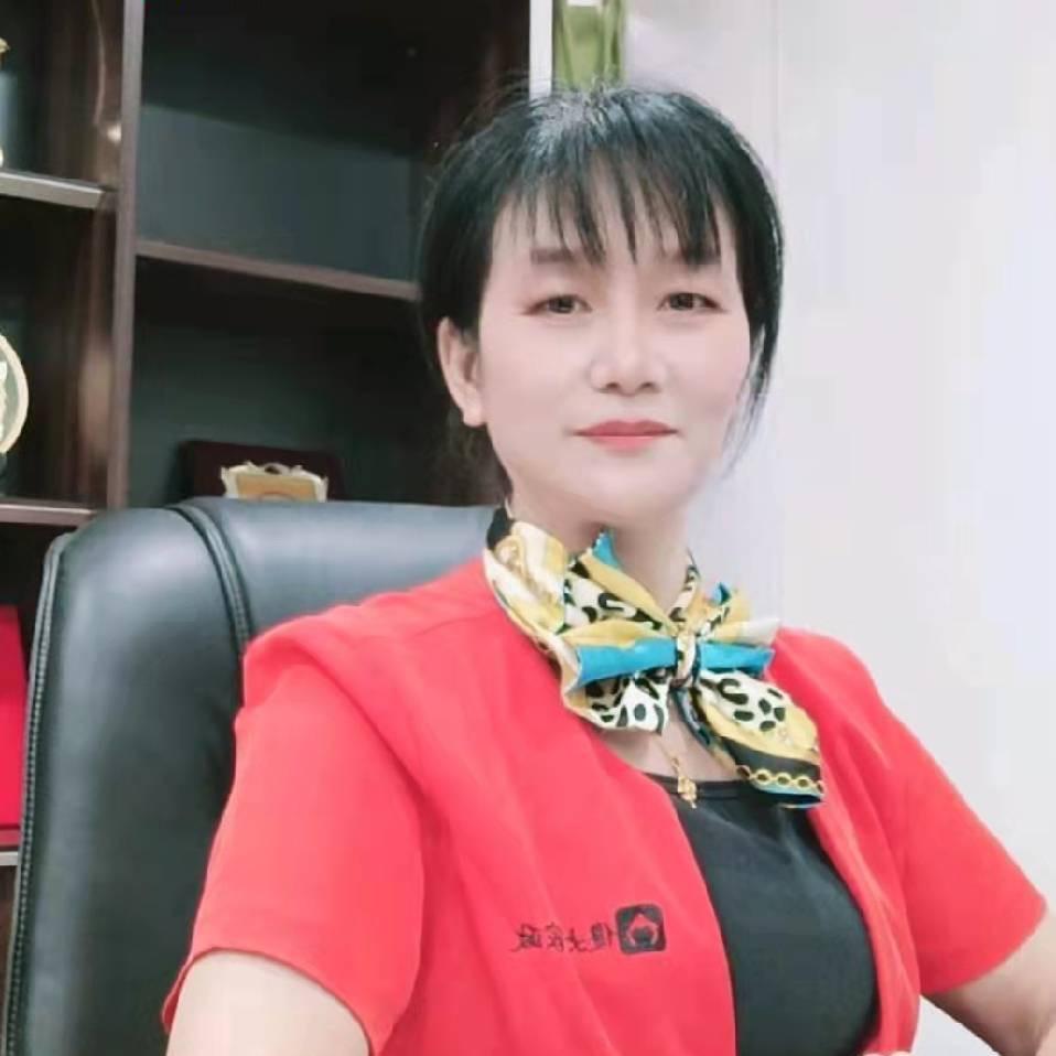 刘姐家政