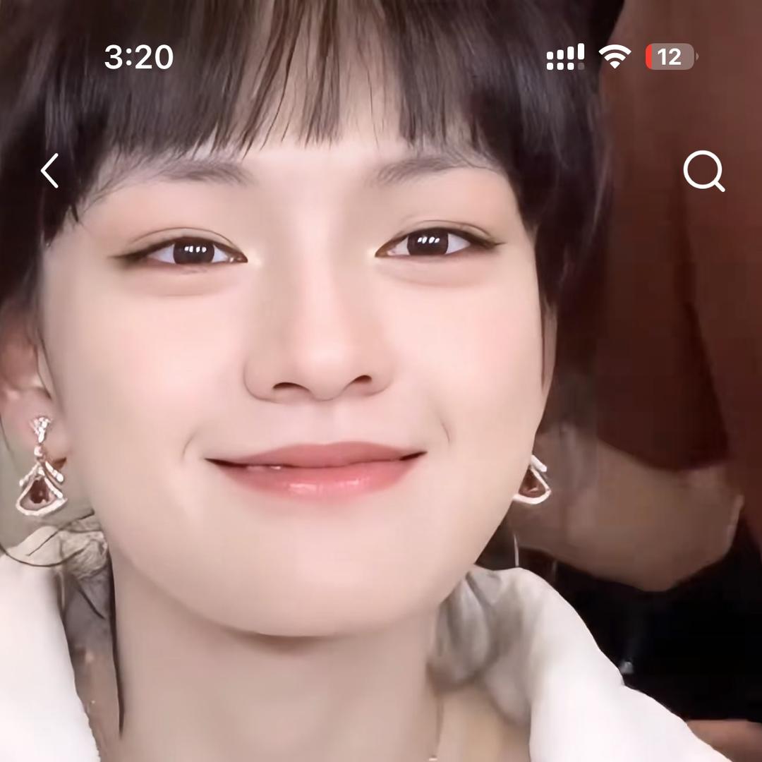 吴羡月