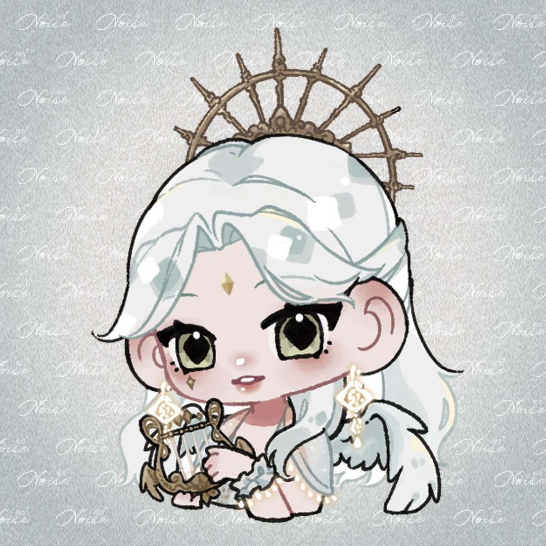 卷毛猫🐣ᶻʸᨐ🛁