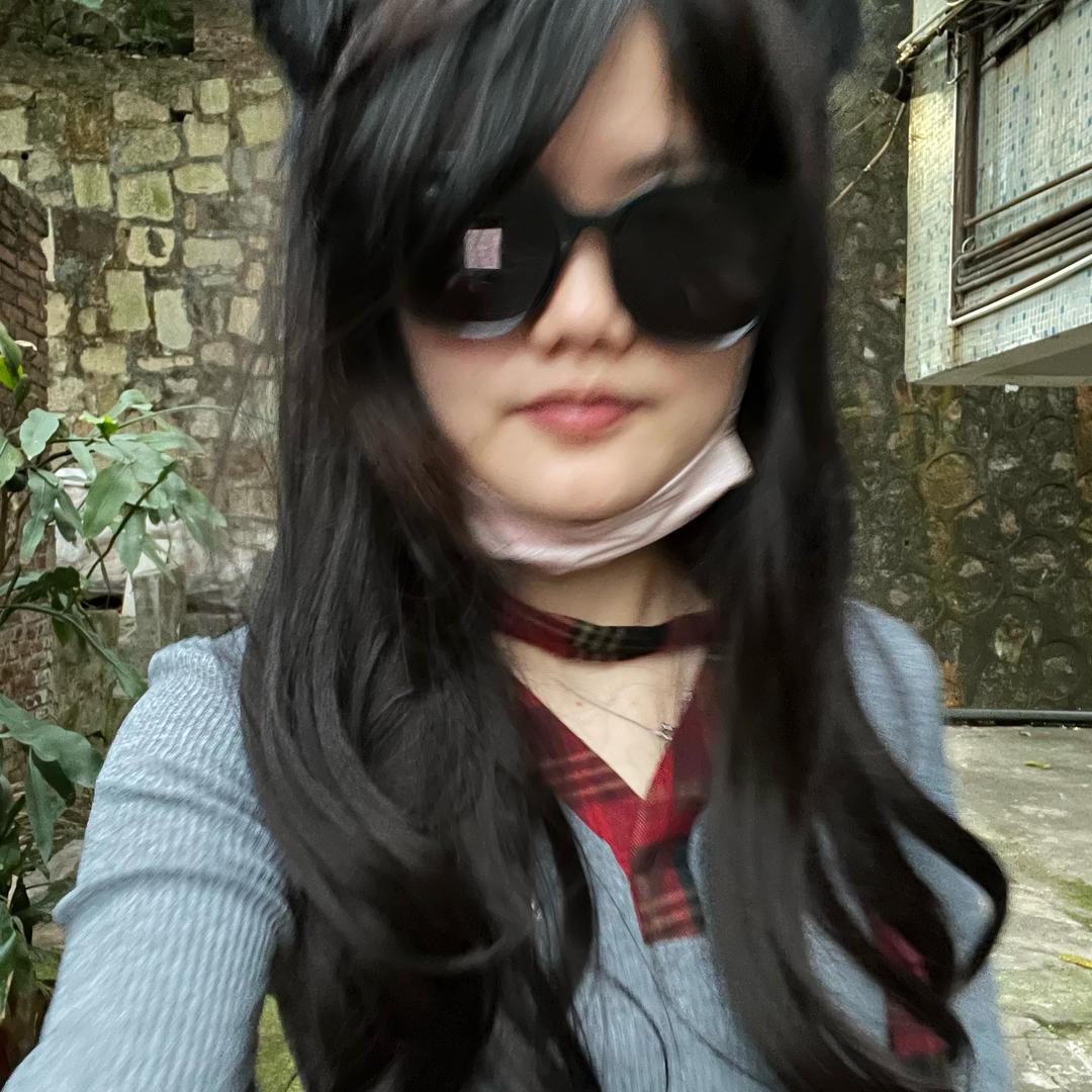 美铝要赚钱