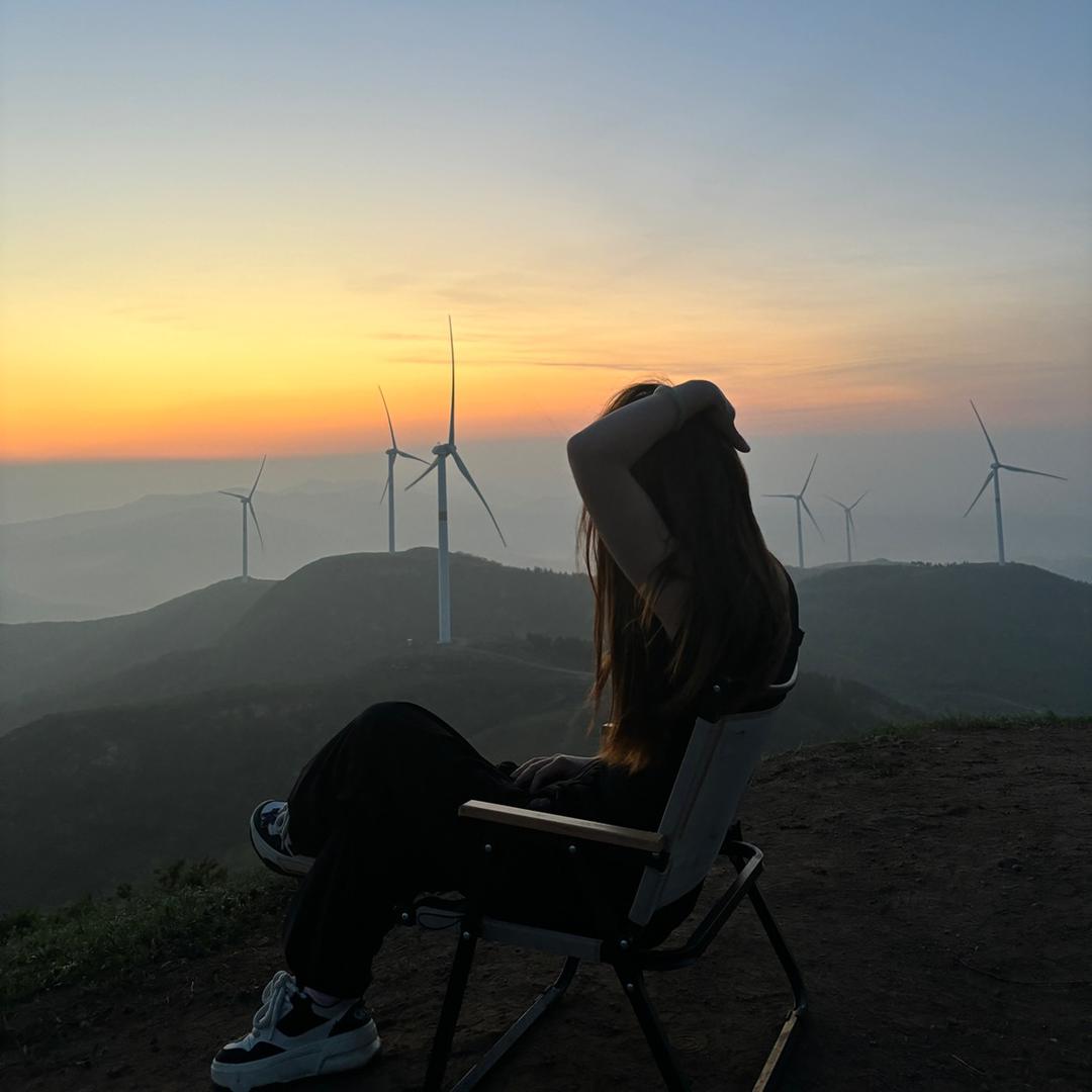 🧚‍♂️梓鑫&梓菲🧚‍♀️