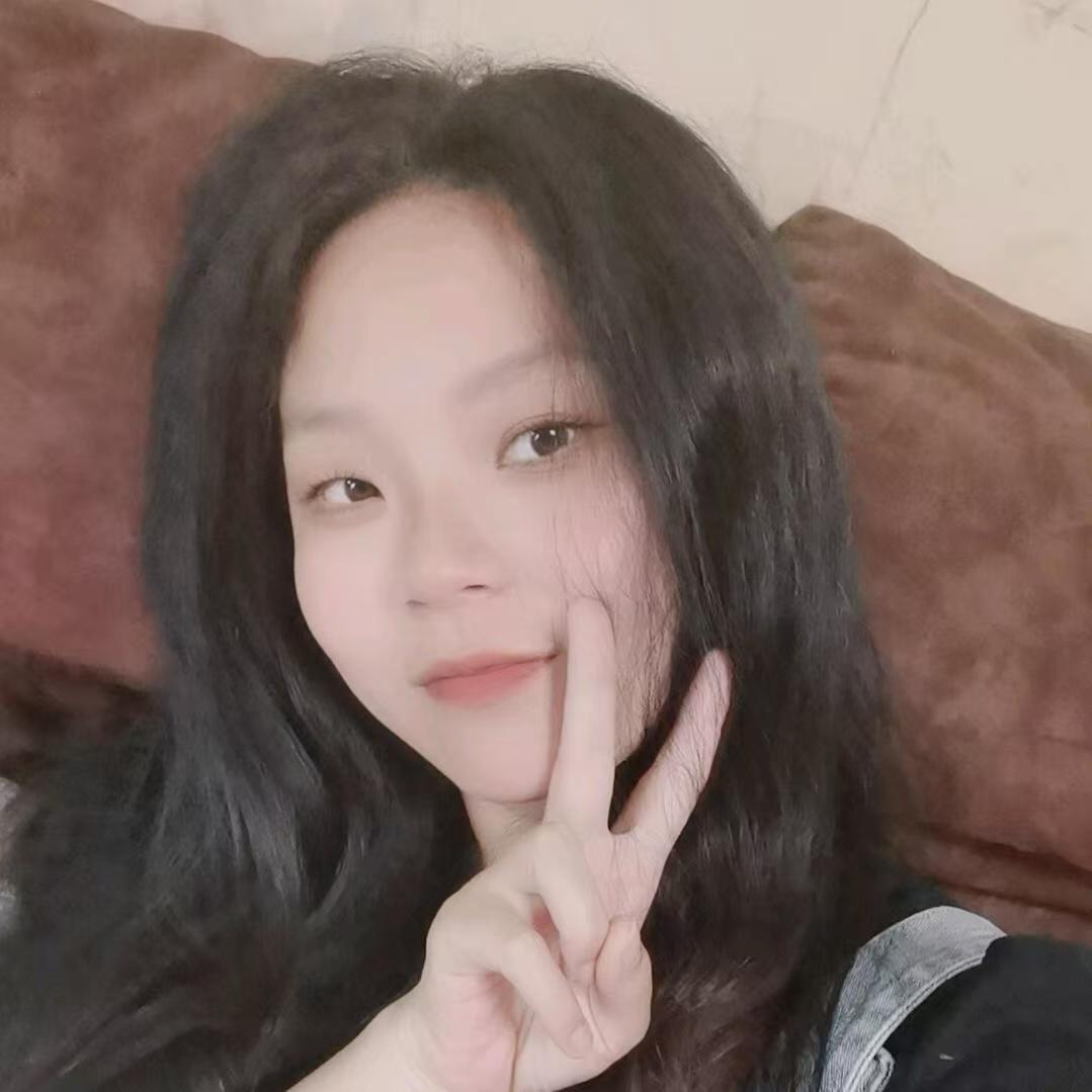 娟贝贝优选品质店