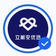 立彬安甄选