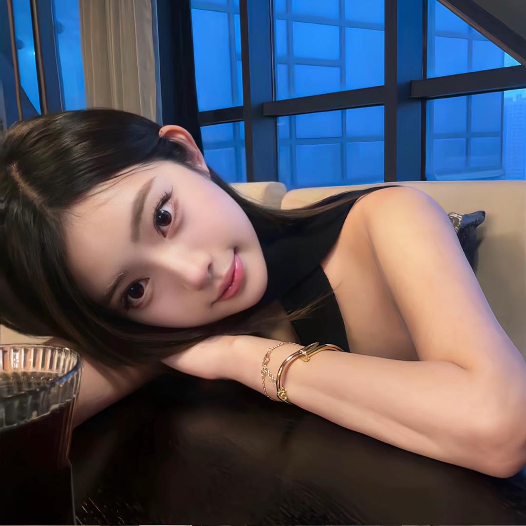 宝贝仪