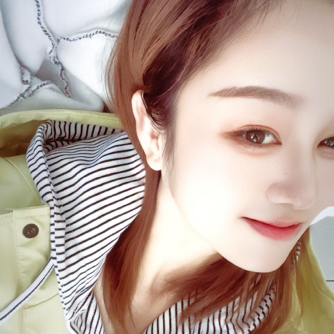 静静的朋友圈🐒