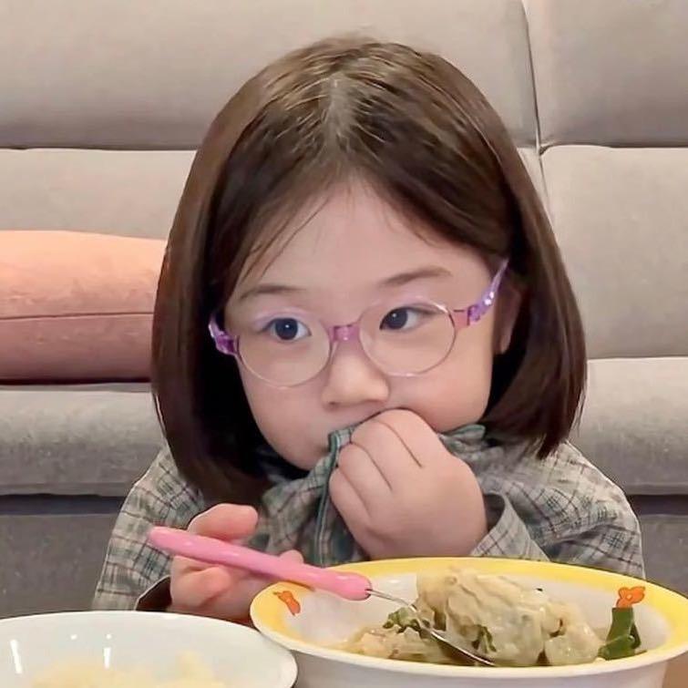 安安妮妮
