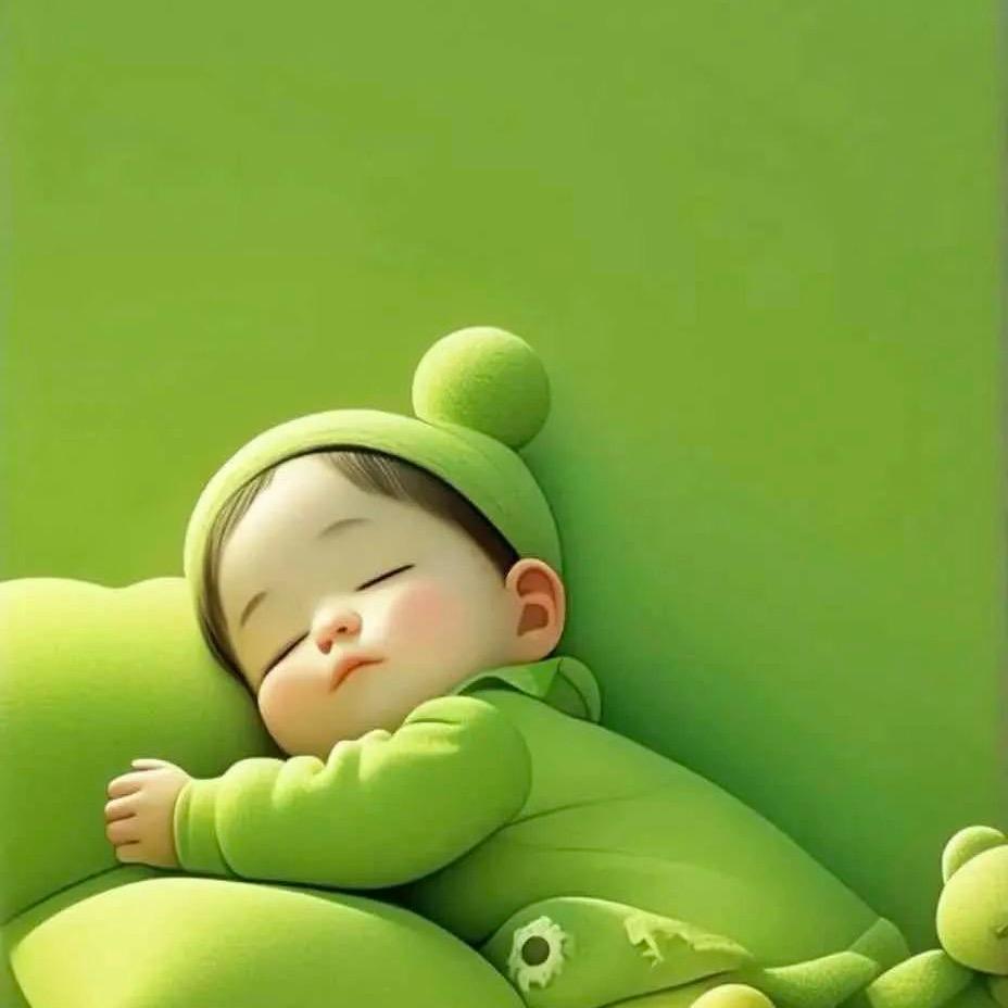 好ᨶ႒ᩚ运ᥫᩣ໌້ᮨ加满✨