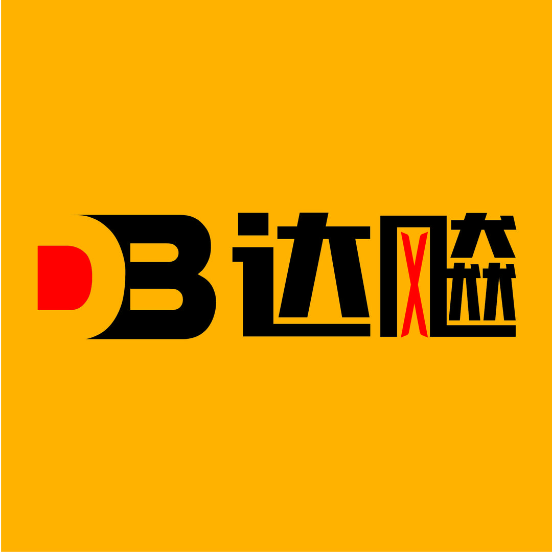 达飚水平仪工厂店