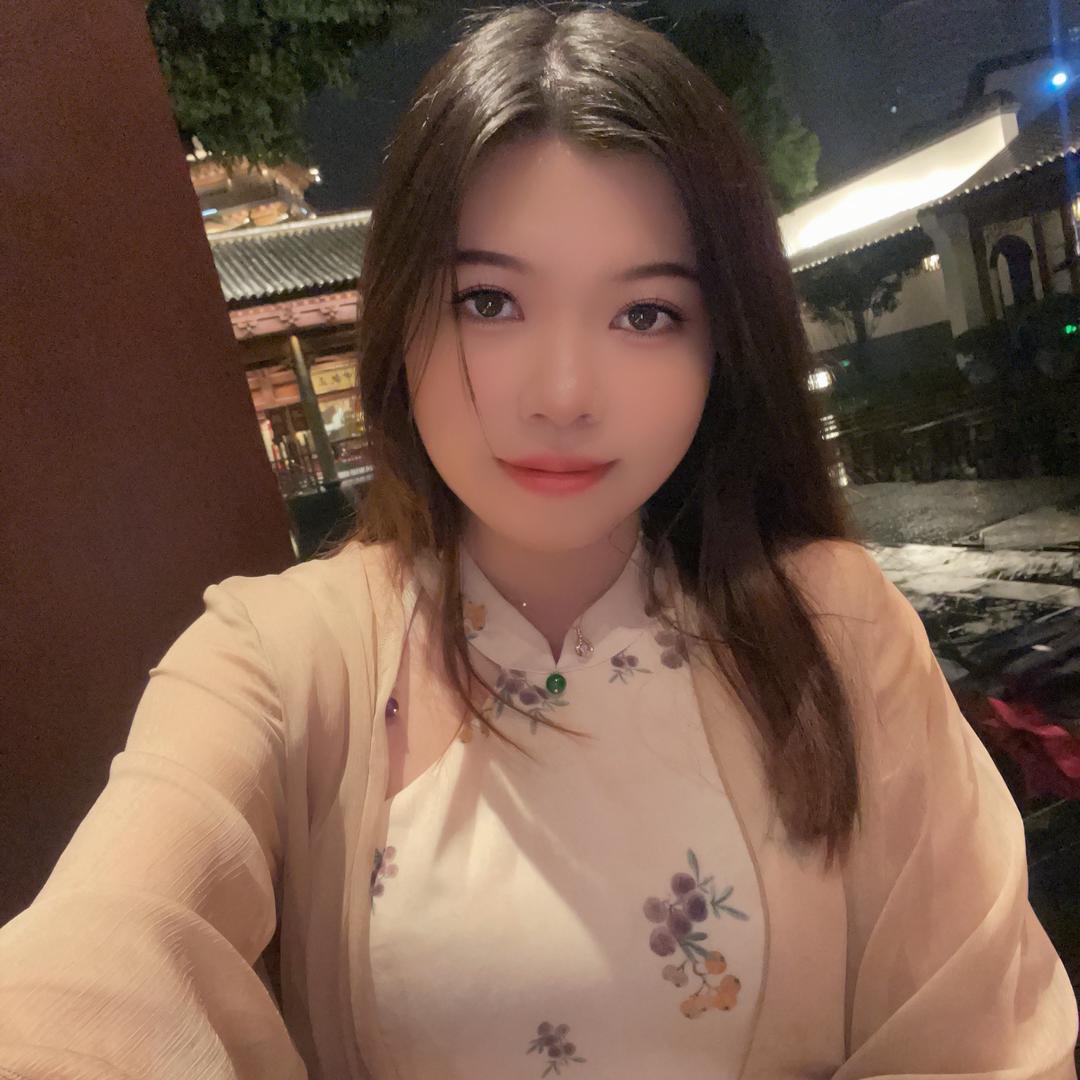 玲玲玲