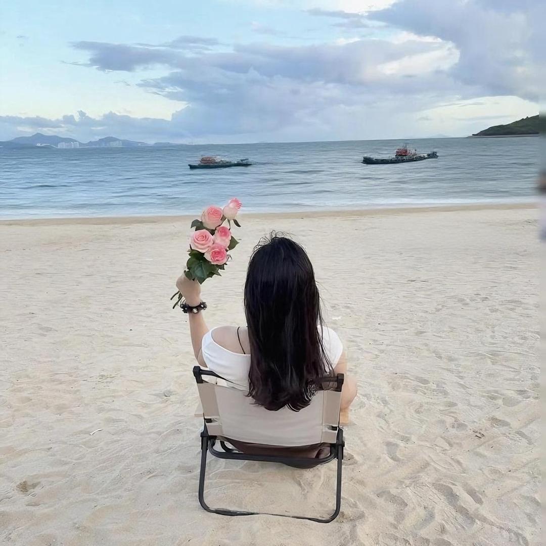 罗~大小姐