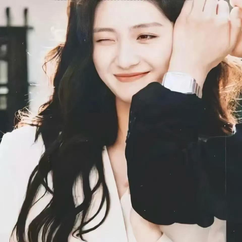 @不返航的猫