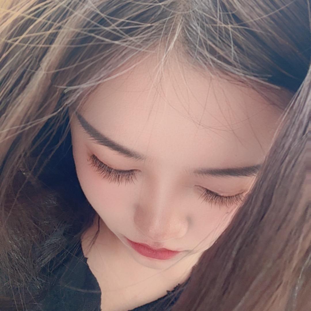 河南小妹