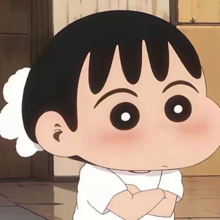 黎  吧啦