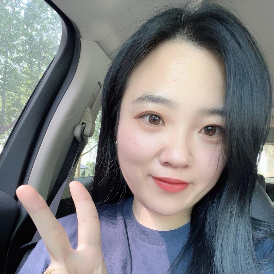 爱跑步的小赵