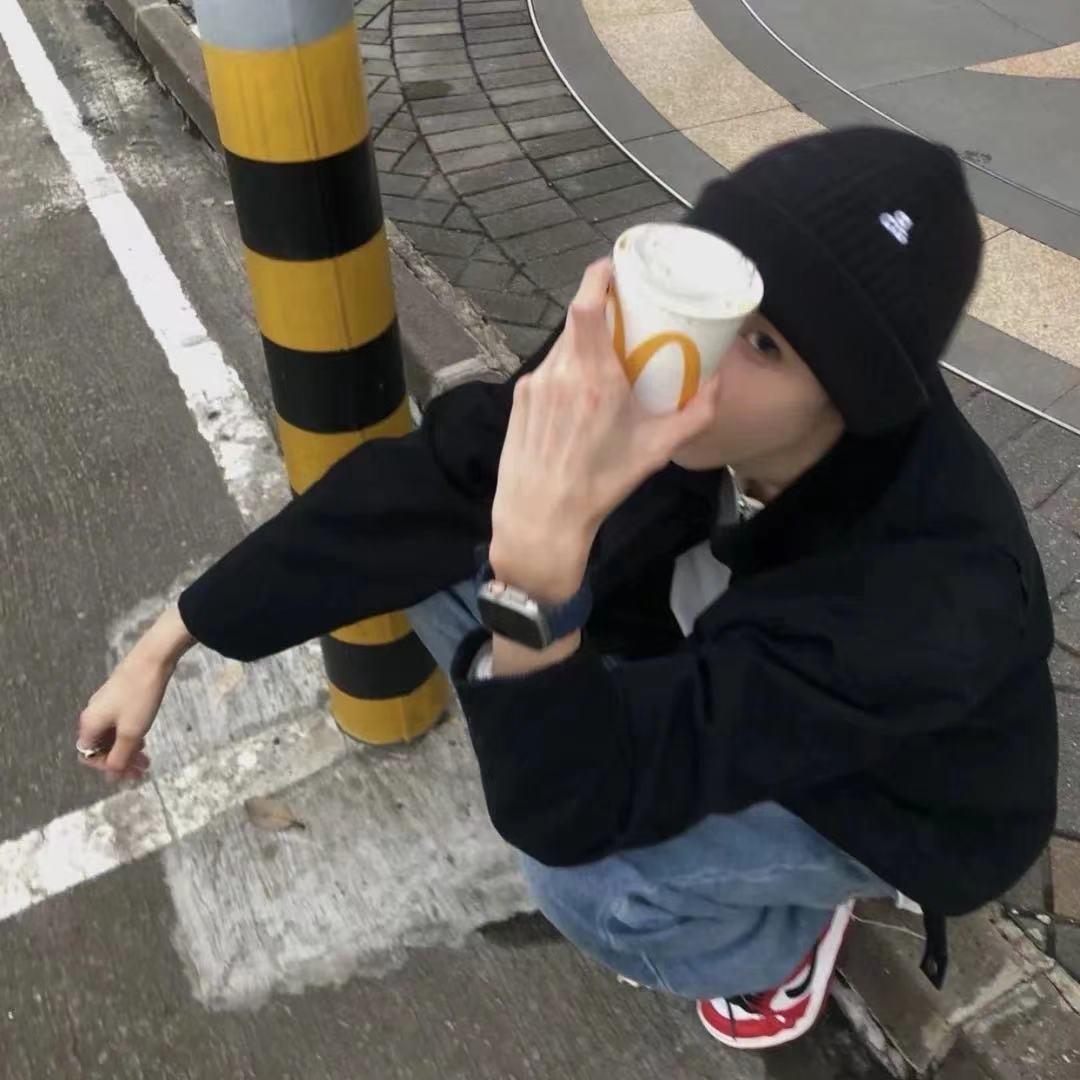 子龙🧸