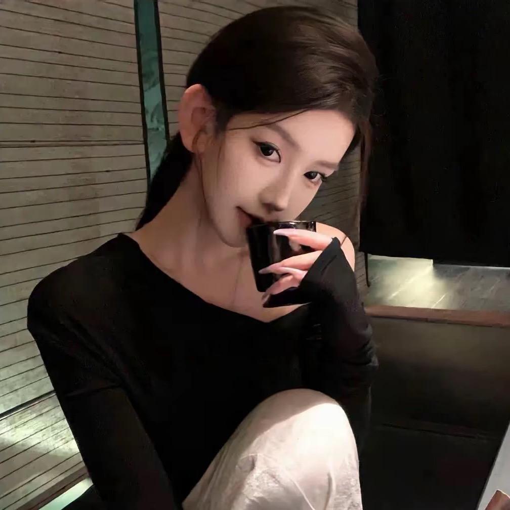 青椒🫑