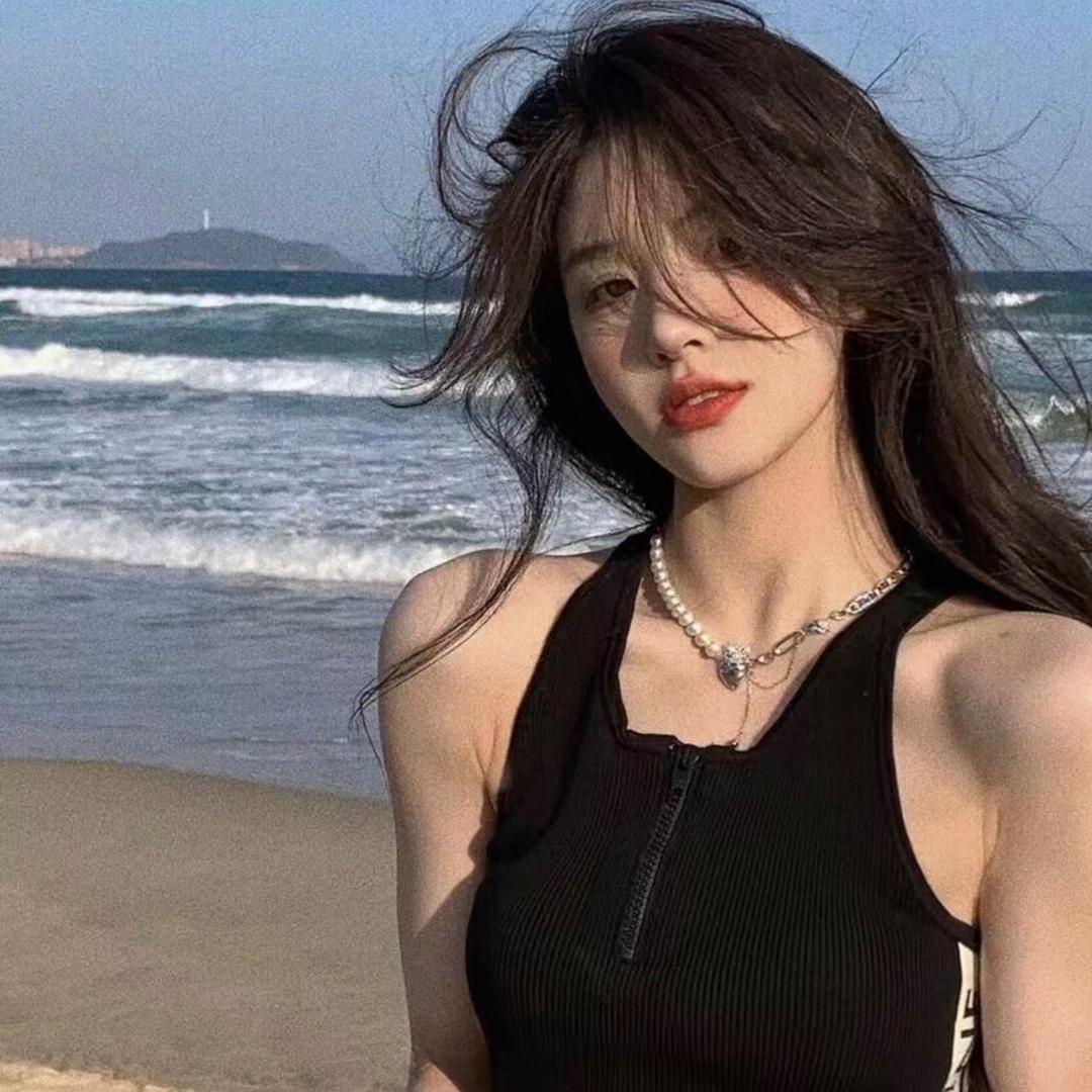 枕星云🌤
