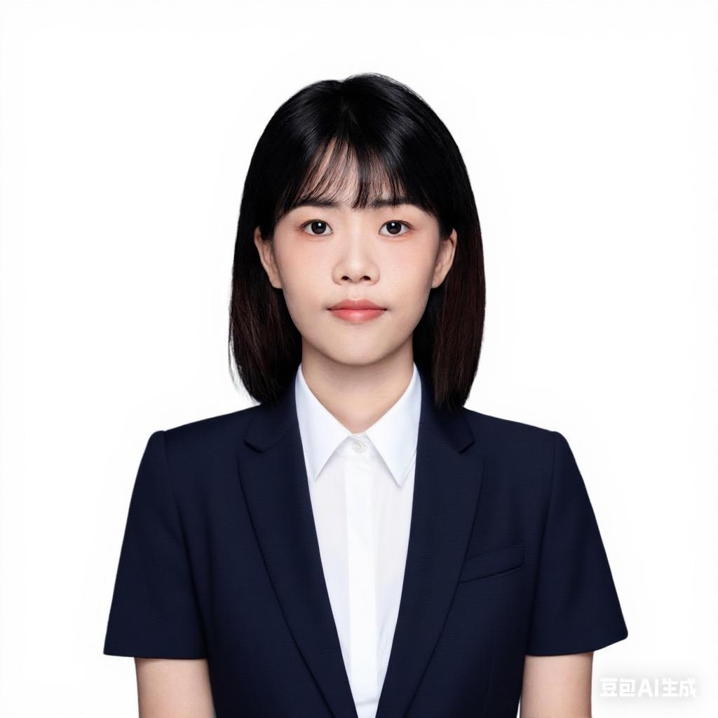 信宜万洋厂房＠书淇🎈