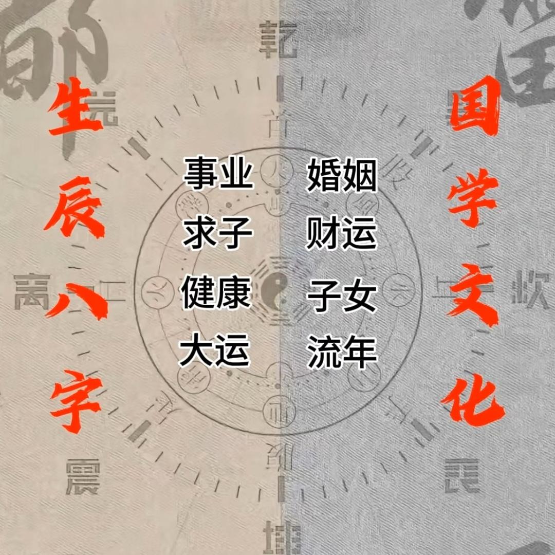 心然的道场