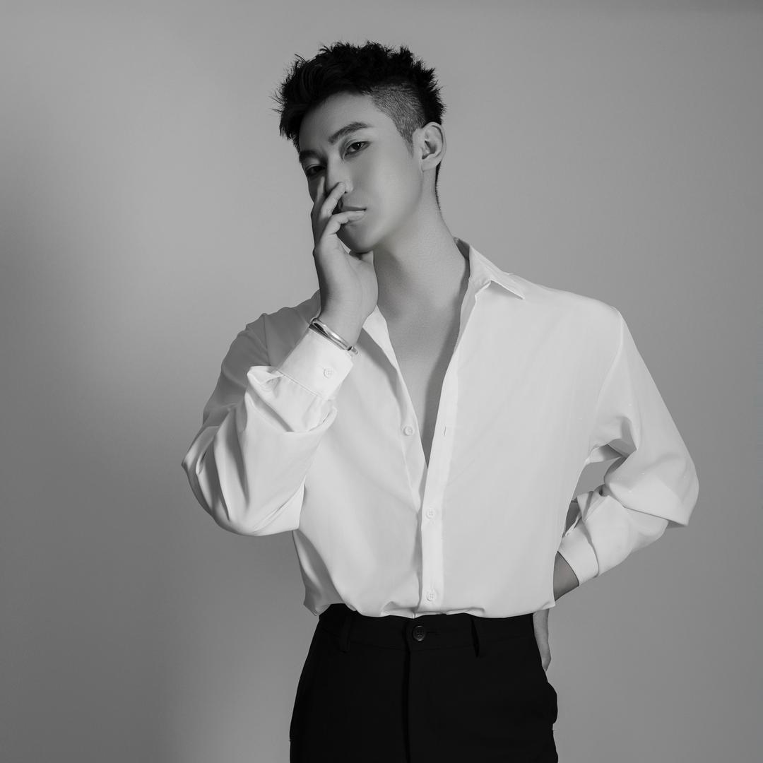 唐澈-室内设计师