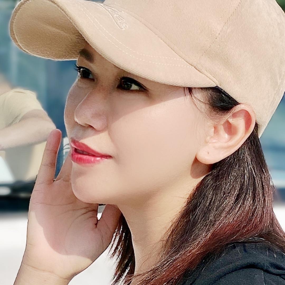 刘莲