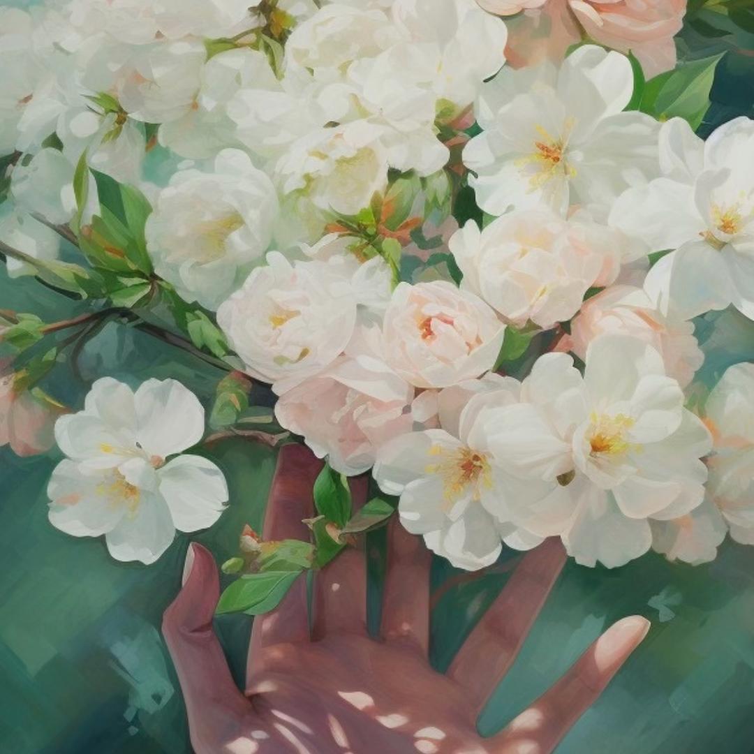 橘子麻麻