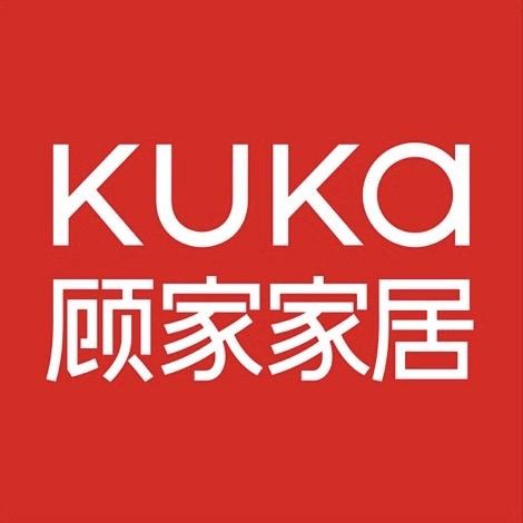 顾家家居餐厅直播间