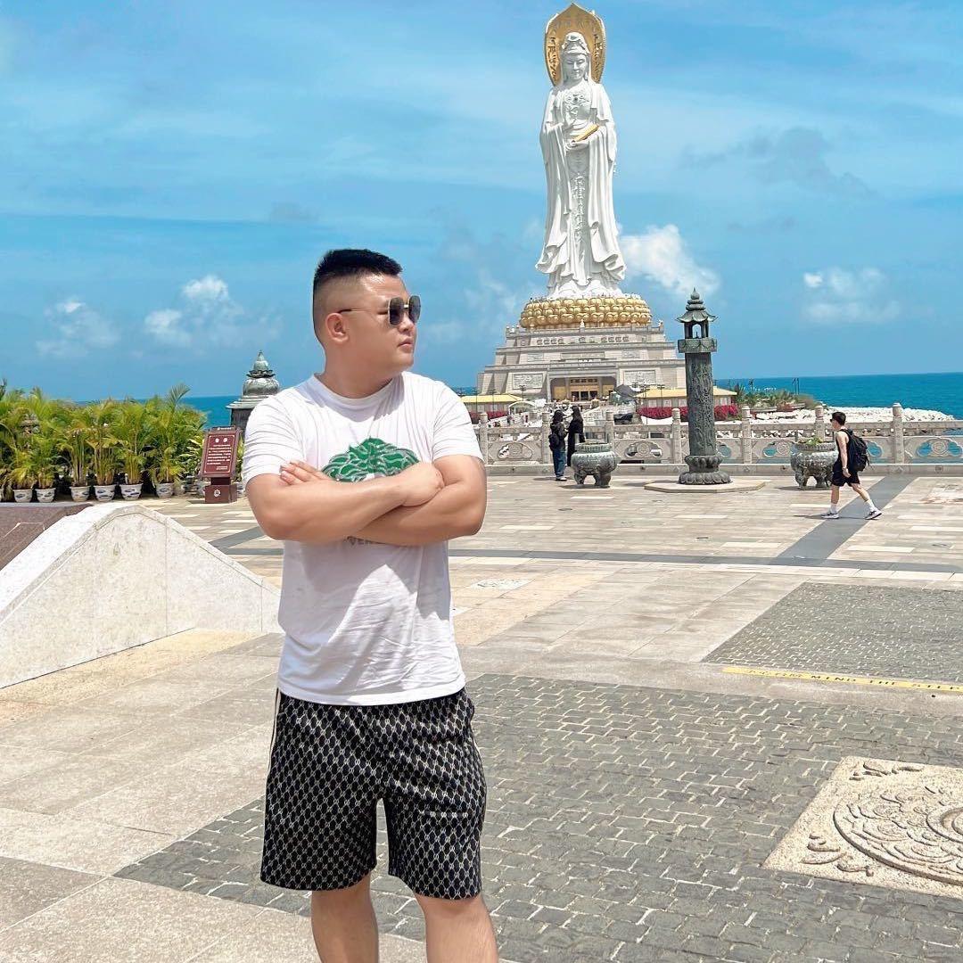 小毅*