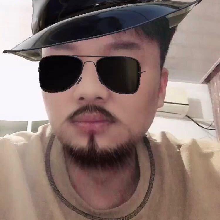 小彭哥