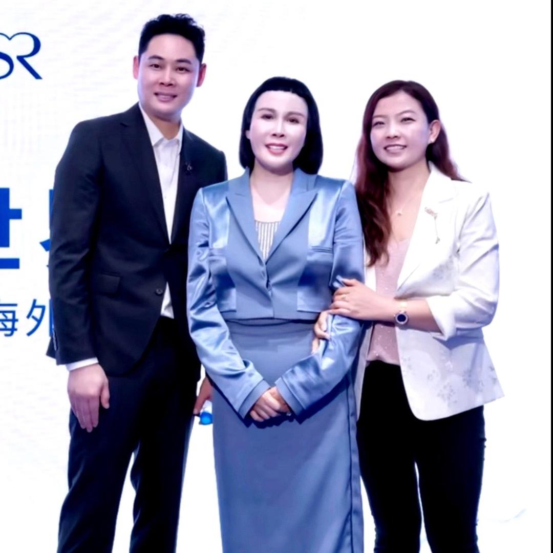 黛莱皙达人--舍得