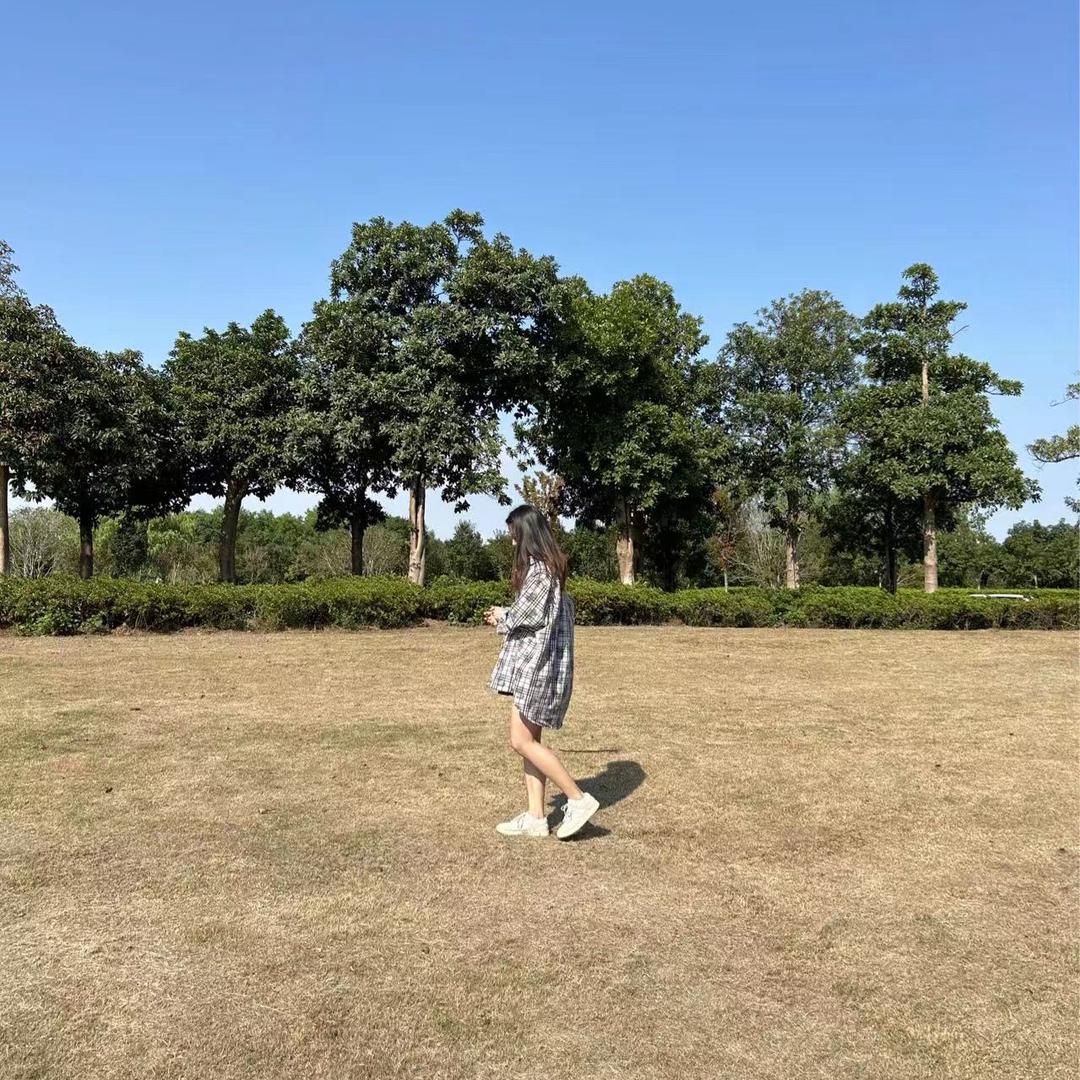阿喜吖吖吖吖吖吖