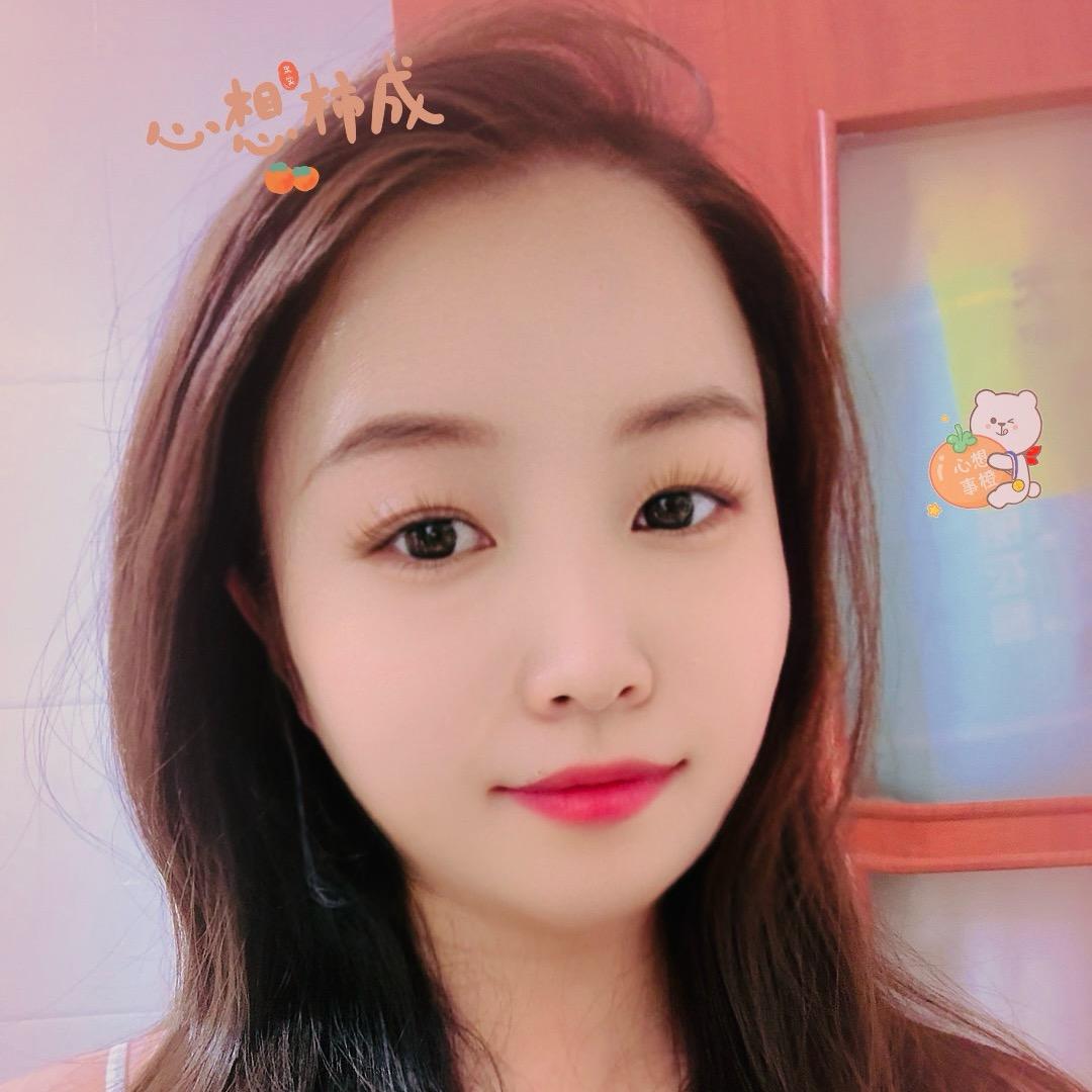 琴💓琴