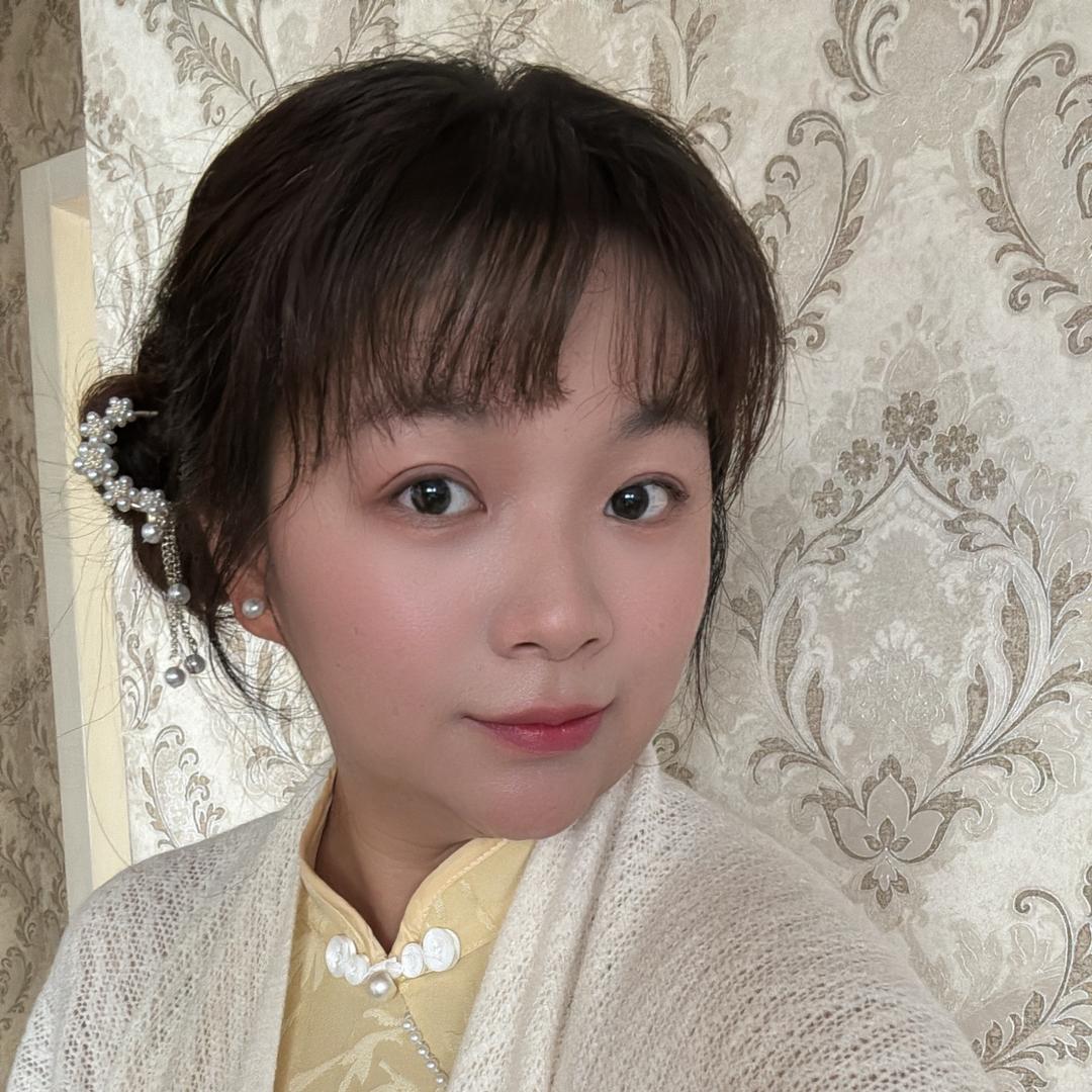 Hi小丸子
