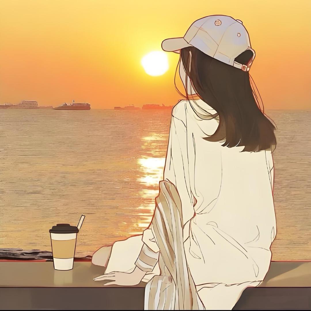 虾米……
